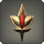 Star of the nezha lord icon1.png