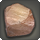 Steppe clay icon1.png