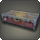 Storm storage bench icon1.png