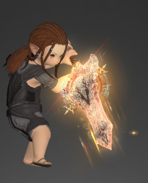 File:Ultimate Claymore of the Heavens 3.png