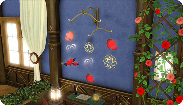 File:Valentione Mobile promo.jpg