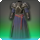 Valerian terror knights plate mail icon1.png