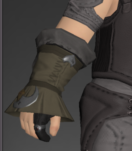 File:Venya Gloves of Healing 1.png