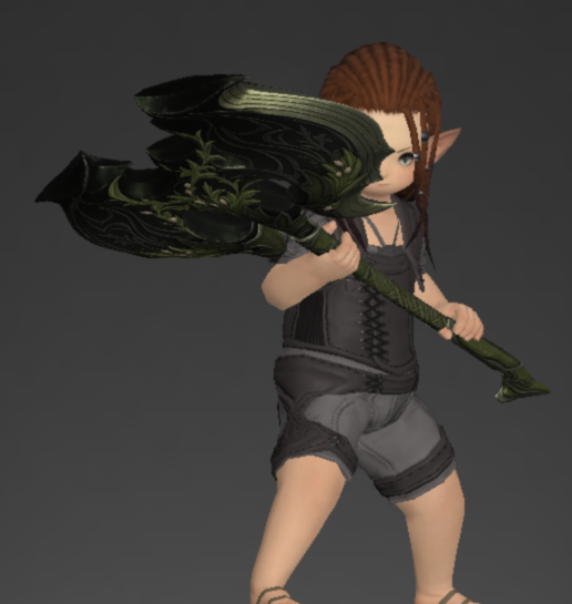 File:Windswept Battleaxe 1.png
