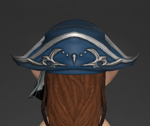File:Anabaseios Hat of Aiming 3.png
