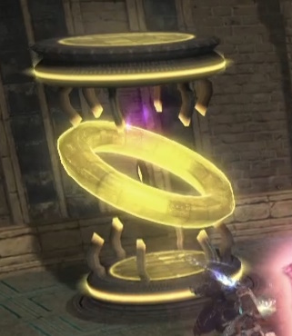 File:Axe Empowerment Conduit.jpg