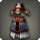 Bloodhempen chestwrap of casting icon1.png