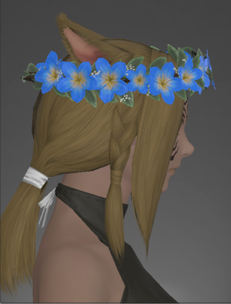 File:Blue Champa Corsage right side.png