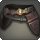 Bronze plate belt icon1.png