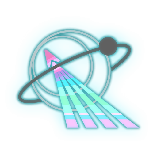 File:Cosmic Constructs Plate Accent.png