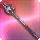 Coven cane icon1.png