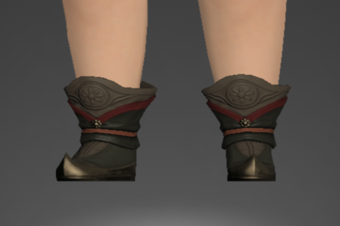 File:Dai-ryumyaku Choka of Casting 1.png