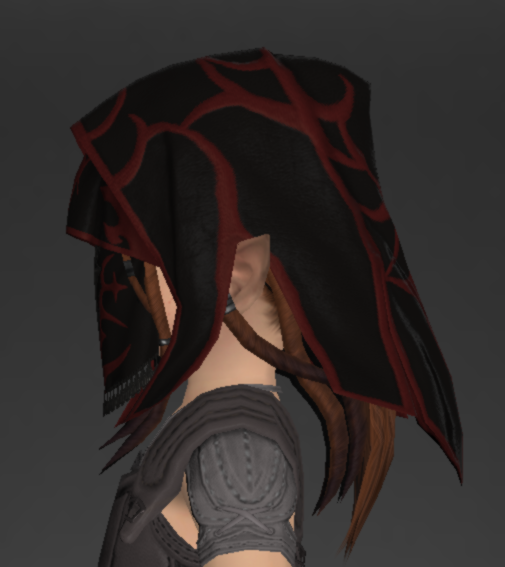 File:Deepshadow Hood of Casting 2.png