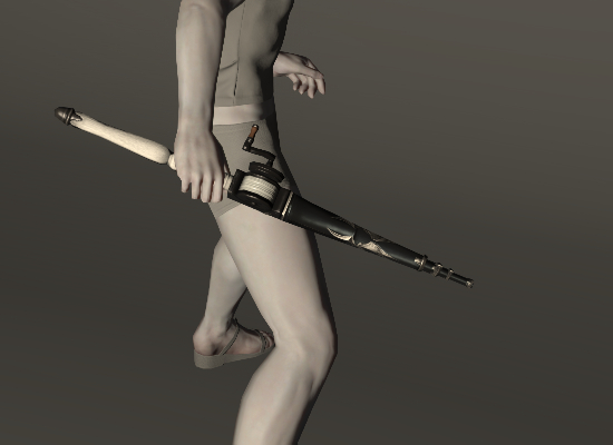 File:Dragonsung Fishing Rod.jpeg