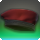 Farlander hat of scouting icon1.png