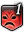 Frowny face icon1.png