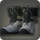 Gajaskin shoes of scouting icon1.png