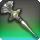 Gridanian scepter icon1.png