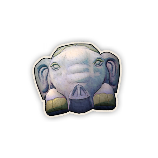 File:Hippo Riders Plate Accent.png