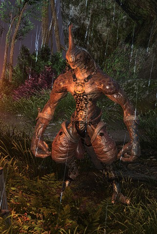 File:Mamool Ja Mercenary Captain.jpg