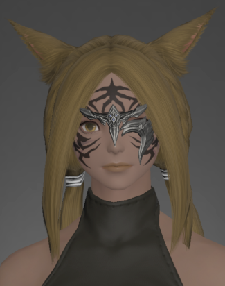File:Omicron Eye Mask of Casting front.png