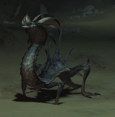 File:Quicksand Basilisk.jpg