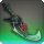 Ruby tide daggers icon1.png