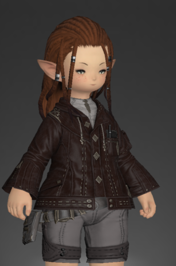 File:Sarcenet Jacket of Gathering 1.png