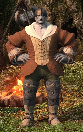 File:Scrutinizing Private.jpg