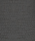 File:Slate Grey.png
