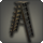 Stepladder icon1.png
