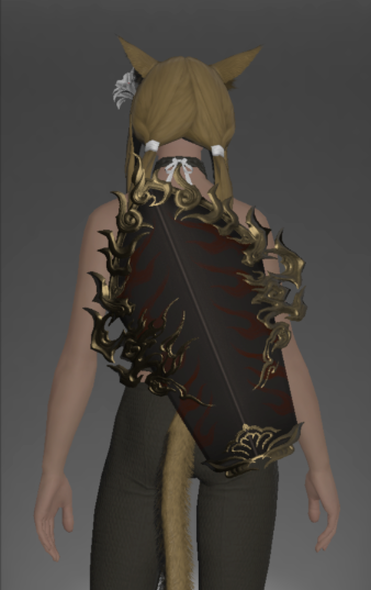 File:Suzaku's Shield.png