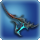 Tidal wave patas icon1.png