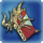 Antiquated almandal icon1.png