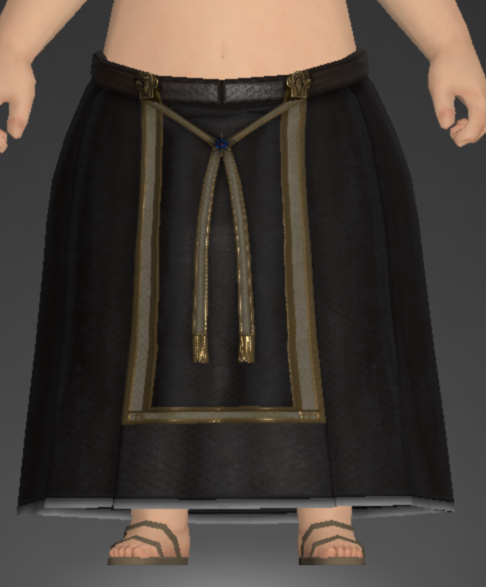 File:Arcanaut's Skirt of Healing 1.png