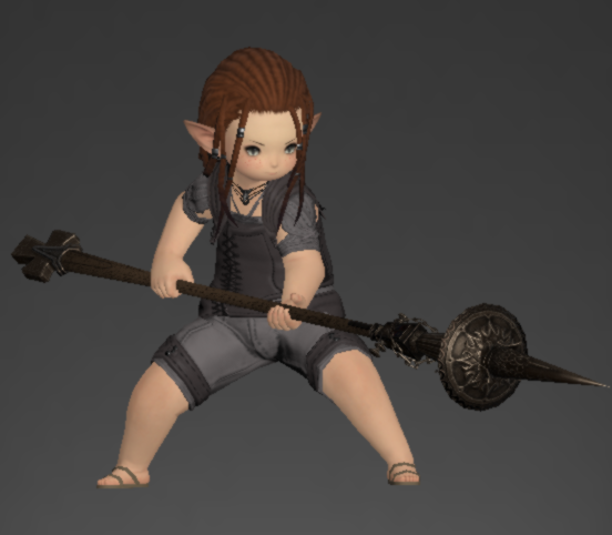 File:Augmented Crystarum Spear 2.png