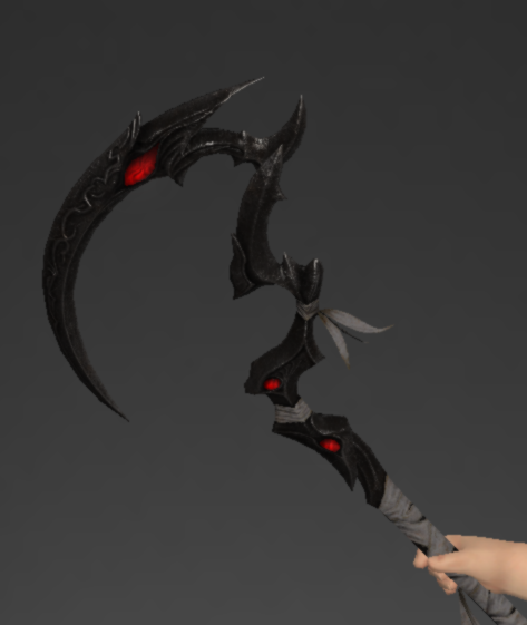 File:Augmented Deepshadow Scythe 3.png