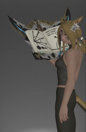 File:Augmented Lost Allagan Grimoire inside.png