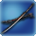 Augmented deepshadow blade icon1.png