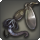 Bladed steel jig icon1.png
