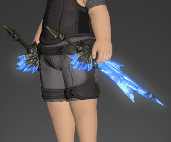 File:Bluespirit Daggers 1.png