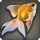 Brassfish icon1.png