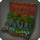 Brick garden wall icon1.png
