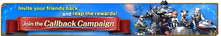 Callback campaign banner1.png