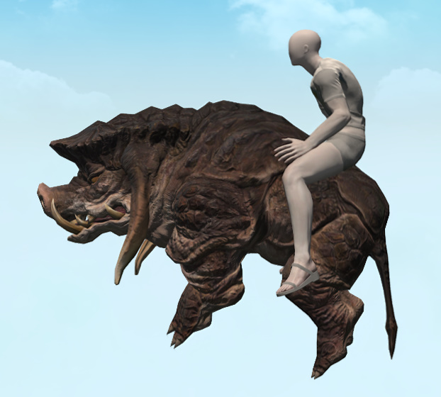 File:Calydontis flying.jpg