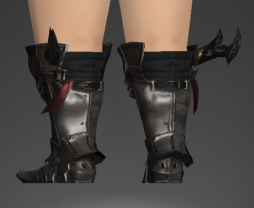 File:Deepgold Sollerets of Fending 2.png