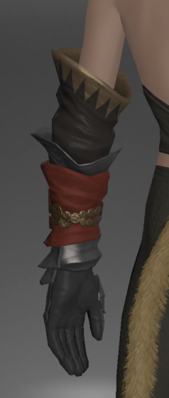 File:Diamond Gauntlets of Maiming rear.png
