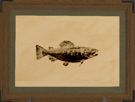 File:Eblan Trout print.png