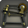 Facet grinding wheel icon1.png