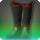Farlander boots of scouting icon1.png